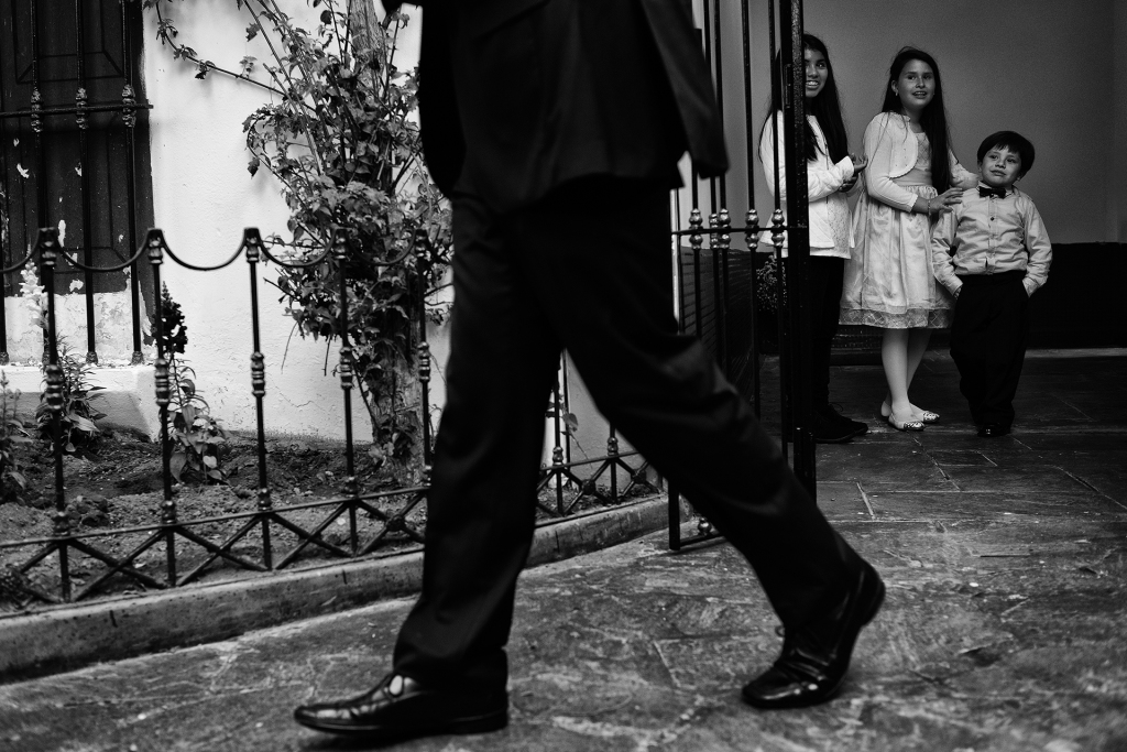 Copyright 2014 ©Jamil Valle Documentary Wedding Photographer Lima Perú Fotógrafo de Bodas Destination Country Club de Lima Brunch Boda Civil