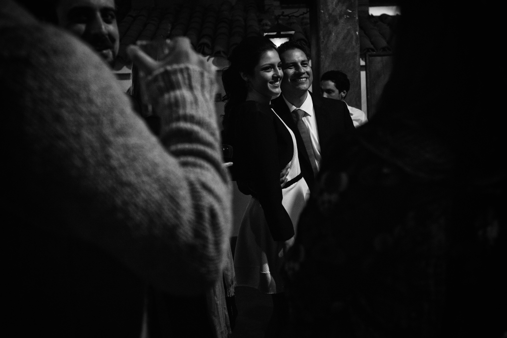 Copyright 2014 © Jamil Valle Documentary Wedding Photographer Lima Perú Fotógrafo de Bodas Destination Country Club de Lima Brunch Boda Civil