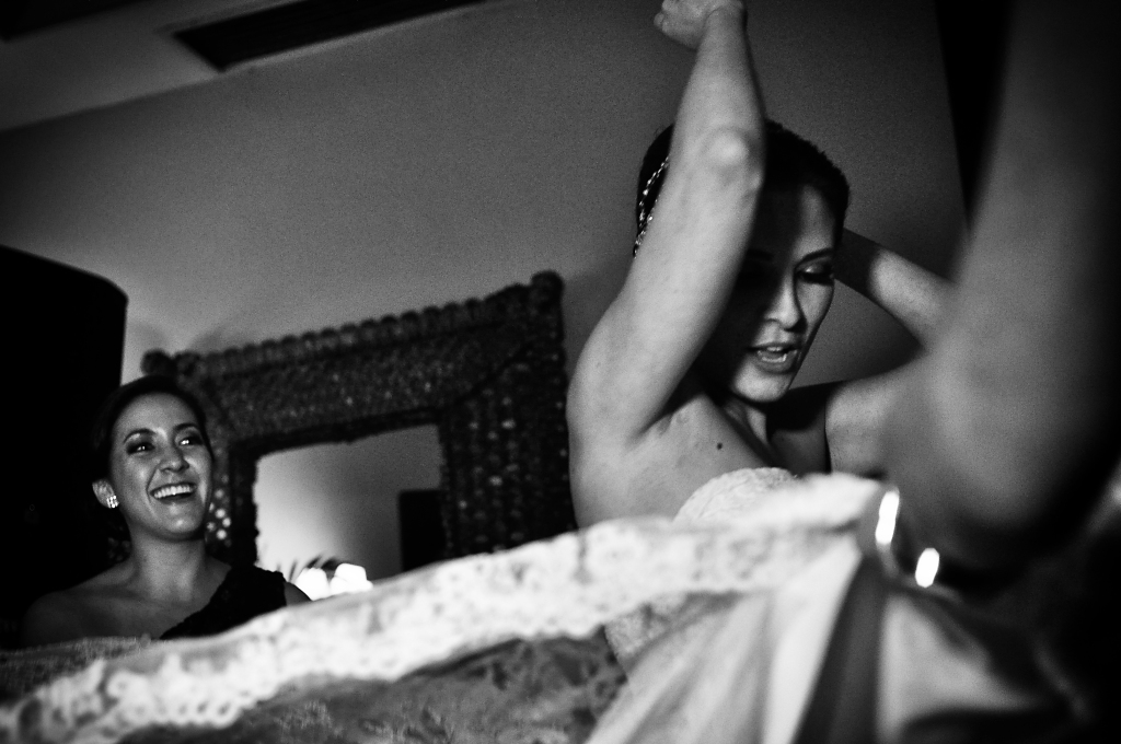 Copyright 2014 © Jamil Valle Wedding Photographer Hotel Country Club de Lima