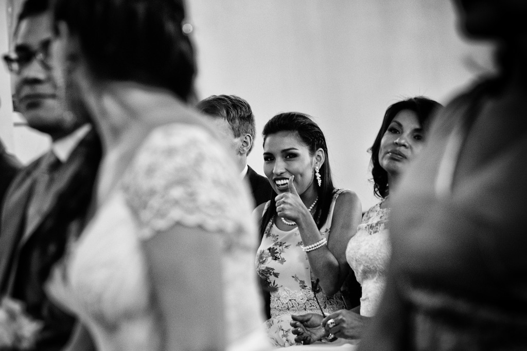 Copyright 2014 © Jamil Valle Wedding Photographer