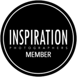 inspiration-logo-member-oficial-1024x1024