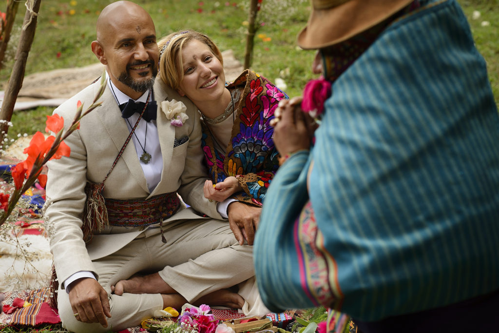 Boda en el Valle sagrado boda en el cusco wedding in valley sacred