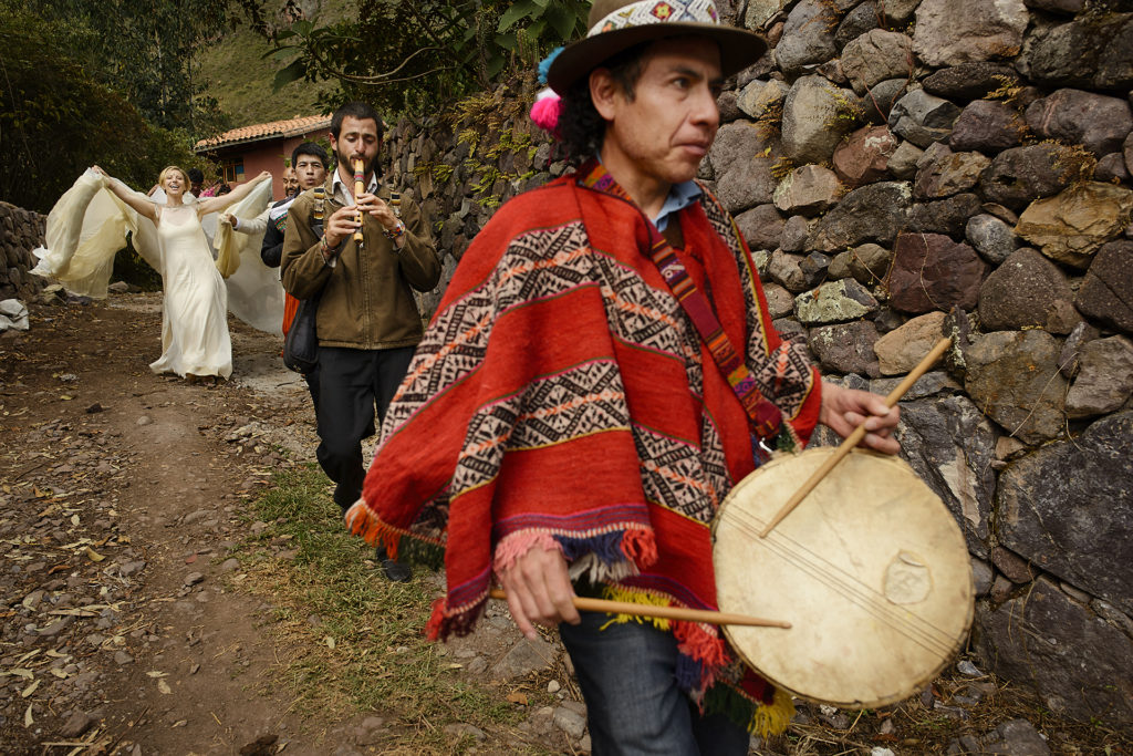 Boda en el Valle sagrado boda en el cusco wedding in valley sacred